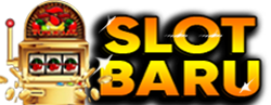 SLOT BARU